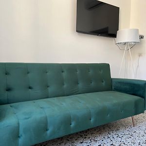 Appartement met Vier Slaapkamers